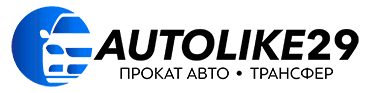 Автолайк